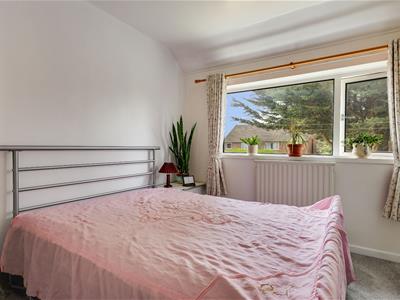 Picture 17